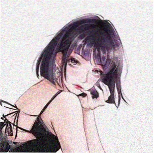 读者木格的留言头像