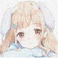 读者知野的留言头像